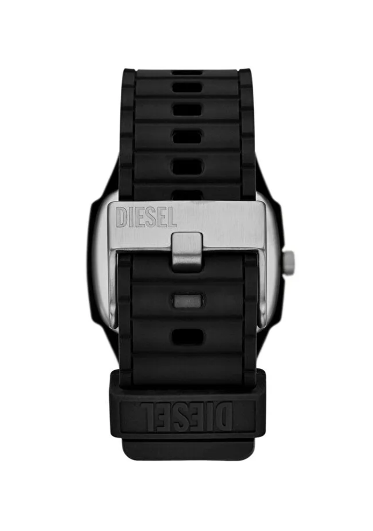 Cliffhanger DZ2191SET